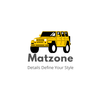 Matzone